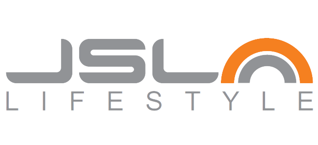 Jindal Lifestyle Limited