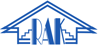 RAK Developers