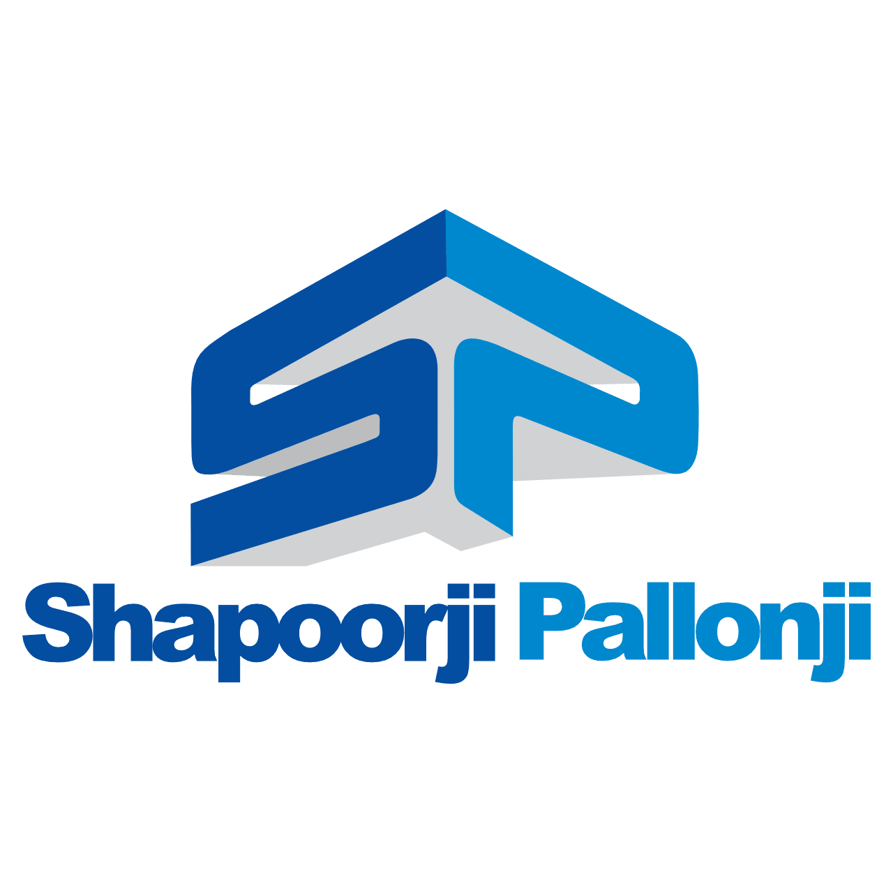 Shapoorji Pallonji