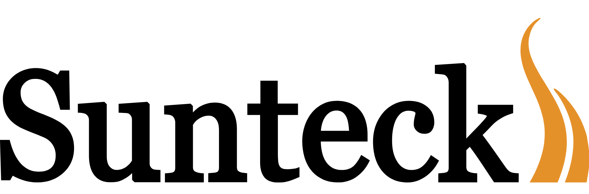 Sunteck Realty
