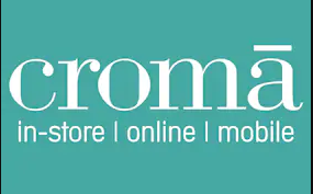 Tata Croma