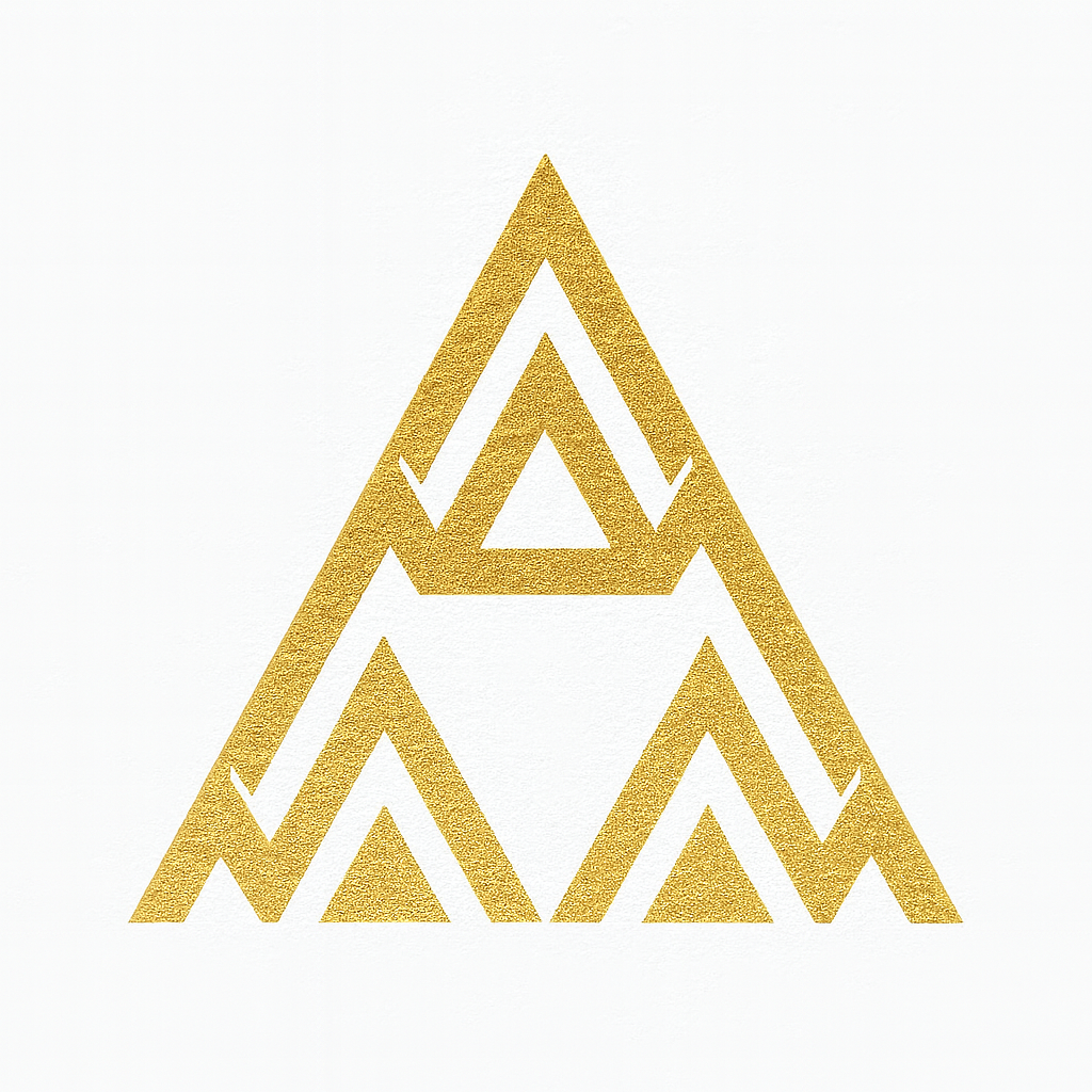 Dhruvi Industries logo